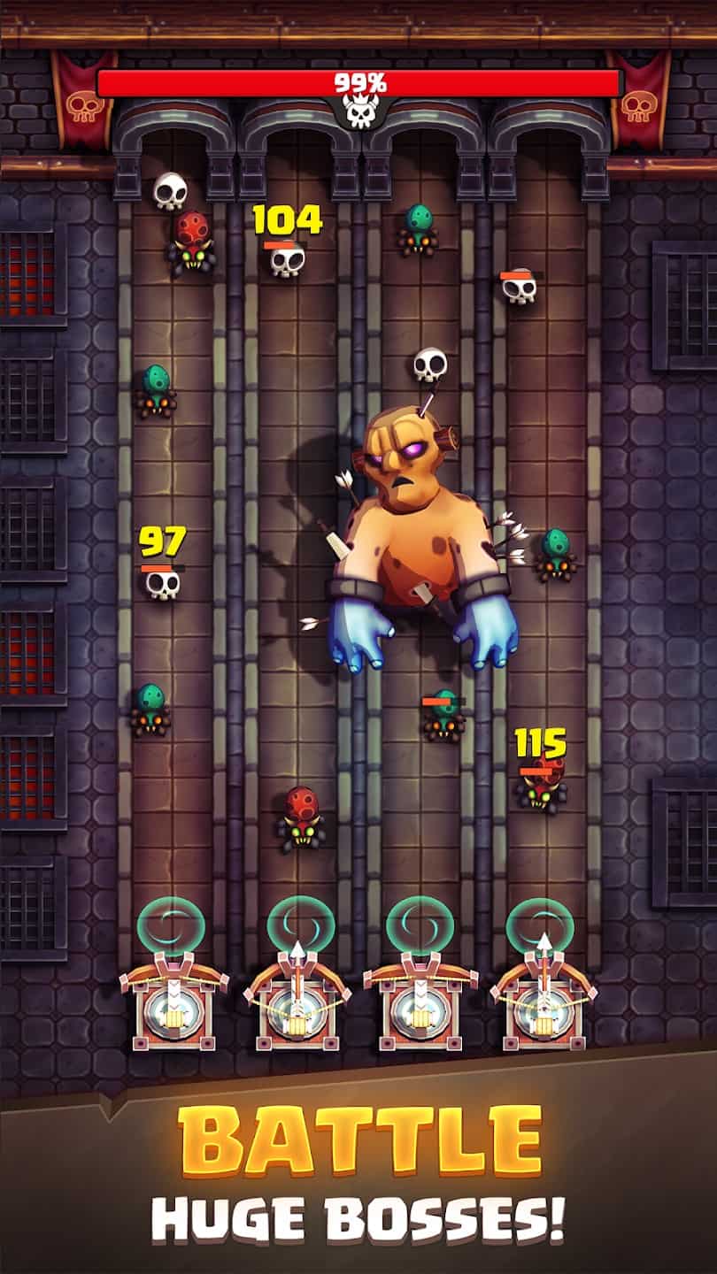 Download BATTLE PLAN 